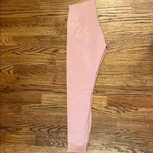 Fabletics powerhold leggings